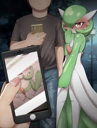 Rule 34 - Cellphone Cheating Cheating Female Cheating Girlfriend Cuckold  Cuckolding Gardevoir Missionary Position Netorare Ntr Pokémon Pokemon  Tahita | 8661878