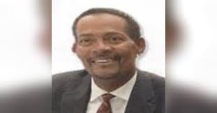 Donaild Lee Turley Obituary