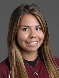 LADY BUFFS 42-9 (24-6 LSC) TEXANNS 35-20 (18-12 LSC)