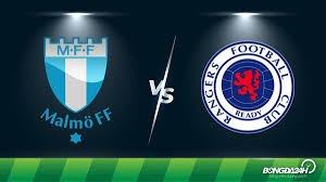 Most recently in the khl with torpedo nizhny novgorod. 3y Lyqkrtamyzm