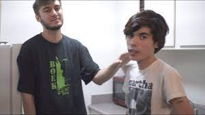 A native of vancouver, british columbia, actor finn wolfhard stars as mike wheeler in the critically acclaimed netflix original series stranger things. the hit series has received various accolades, including a screen actors guild (sag) award for outstanding performance by an ensemble in a. Doink Plug Youtube