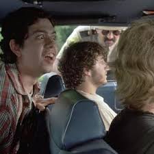 The Next Door Bar‎