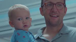 Cook Children's Hyperinsulinism Center