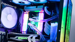 Want to assemble a great gaming computer for a reasonable price? Best Gaming Pc Components The Elite List Custom Pc Magazine