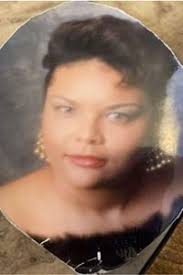 Jacquelyn M. Beeler-Mundy Obituary in Indianapolis at Payne Funeral Home