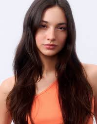 Women's talent agency in Barcelona and Madrid