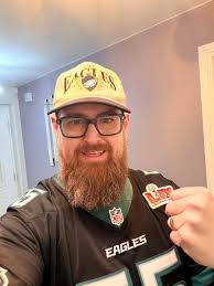 SHOW YOUR SUPPORT!!!! 🏳️🏴🏳️🏴 #teamhibs #teamediahibs #supporterszone  #theproudpeacocks