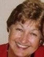 Obituary information for Gala Ann Lesher Sheppard Evans