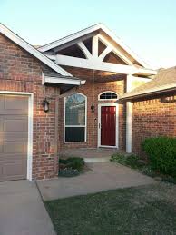 I know i sound like an infomercial for sherwin williams but i just love these brochures and collections and they are really one of the best paint color resources out. White Truffle Paint Color Sherwin Williams Novocom Top