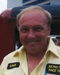 Obituary information for David R Meyer