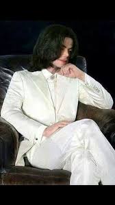 4.0 out of 5 stars. 240 Mj Ideas Michael Jackson Micheal Jackson Jackson