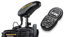 We did not find results for: Powerdrive Manuals Minn Kota Motors