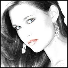 James Corwin Johnson Photography