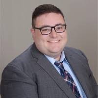 100+ "Andrew Null" profiles