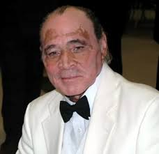 Lester A. Squires Sr. Obituary