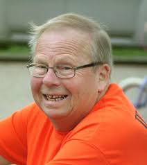 Obituary: Tom Bislow