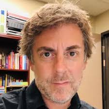 Heather Schumann's Instagram, Twitter & Facebook