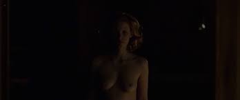 Jessica Chastain Nude Topless And Hot Sex Lawless 2012 Hd1080p Age 39 (march 24, 1977). jessica chastain nude topless and hot sex lawless 2012 hd1080p