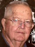 Search Glen Burnham Obituaries and Funeral Services
