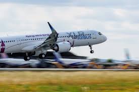 Mariana_sk onlyfans videos after we settled in I enjoyed