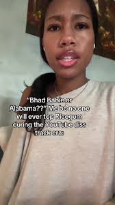 Ricegum's Epic Diss Tracks: A Throwback to 2018