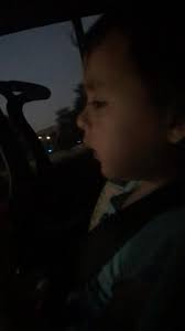 Alma Mia una canción de mi amigo Javier Manríquez espero que les guste  Quien te quiere!