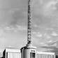TFA TOURS | ON THE AIR: Behind the Scenes at KJRH, 2 News Oklahoma