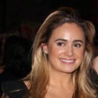 80+ "Macomber" profiles