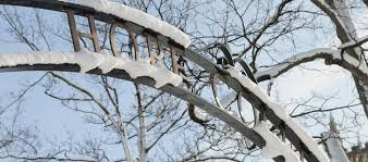 Fall 2024 Dean's List Announced