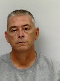 Ex-Teacher Convicted of Criminal Sexual Conduct; Sentenced