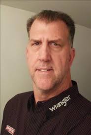 RONALD BURNS Obituary (2011)