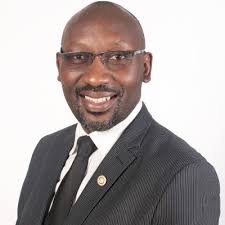 Today marks my 10th anniversary as President and CEO of The IIA. In many  respects, it has been a remarkable decade for both the profession and The  IIA! It has been the