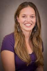 Elise Heath's Instagram, Twitter & Facebook