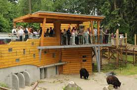 Zoo olomouc a nejaktuálnější informace o tom, co se v zoo olomouc událo. Zoo Olomouc Overeno Rodici Overena Mista A Recenze Pro Rodiny S Detmi