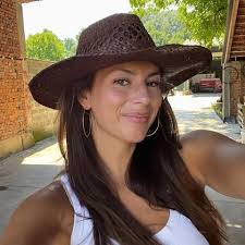 shaun mcclain obituary lincolnton nc