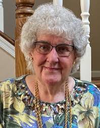 Catherine A. Hack Obituary