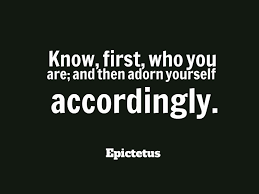 19 Powerful And Inspirational Quotes From Epictetus - Interwebicly via Relatably.com