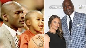 jordan pryce On Threads