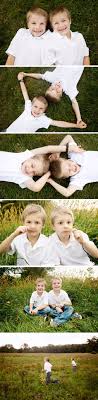 Ribuan gambar baru setiap hari sepenuhnya gratis untuk digunakan video dan gambar berkualitas tinggi dari pexels. 62 Urban Kids Ideas Urban Kids Sibling Photography Children Photography