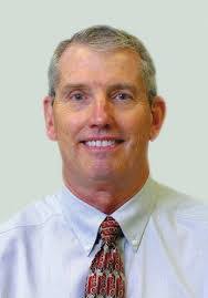 James Ganser's Instagram, Twitter & Facebook