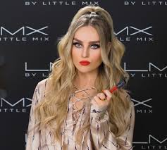 Top instagram posts of perrie edwards. Like Perrie Edwards And Instagram Image 6693904 On Favim Com