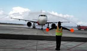 Mulai 30 maret 2021, semua penumpang ke jerman (tidak termasuk penumpang transit dan. Ratusan Penerbangan Di China Dibatalkan Karena Covid Termasuk Kasus Impor Dari Indonesia