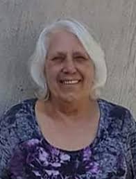 Johnette Jo Howell Obituary (1949