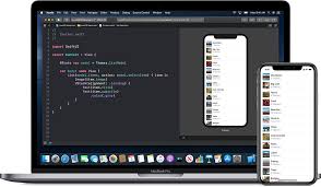 Xcode Couldn T Find Any Ios App Development Provisioning Profiles Matching