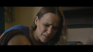 Loving Till It Hurts (TV Series 2018– )