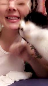 Lacey Stultz Kittykissesxoxo