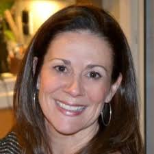 Huge day…first twiist patient in the state of TN has officially been  started!!