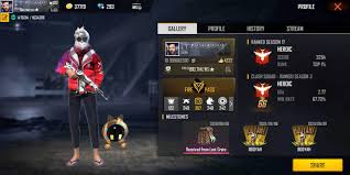 Players freely choose their starting point with their parachute and aim to stay in the safe zone for as long as possible. Garena Free Fire Week 1 Of The Regional Battle Season 1 Has Ended Which Rank Are You In Show Off Your Rank Below Regionalbattle Freefire Indiakabattleroyale Booyah