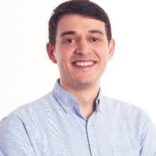 Louis (@LouisCondon)