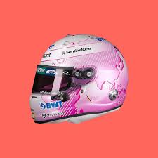 Helm gp ungarn • unauffällig zu gold. Helme Sebastian Vettel